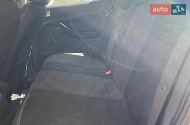 Универсал Ford Focus 2007 в Киеве