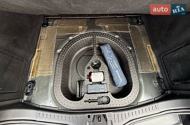 Универсал Ford Focus 2012 в Стрые