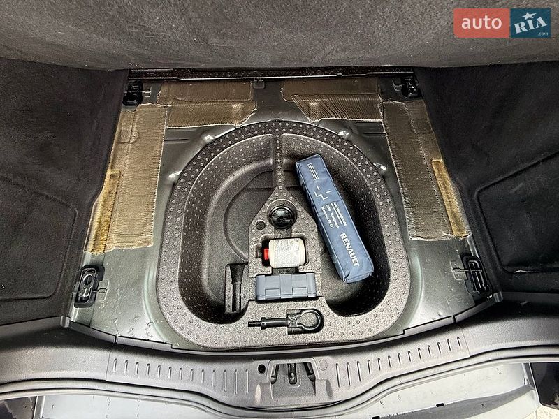 Универсал Ford Focus 2012 в Стрые
