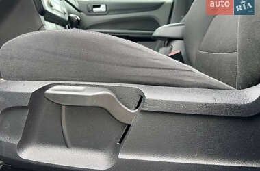 Универсал Ford Focus 2009 в Львове фото 40 Универсал Ford Focus 2009 в Львове