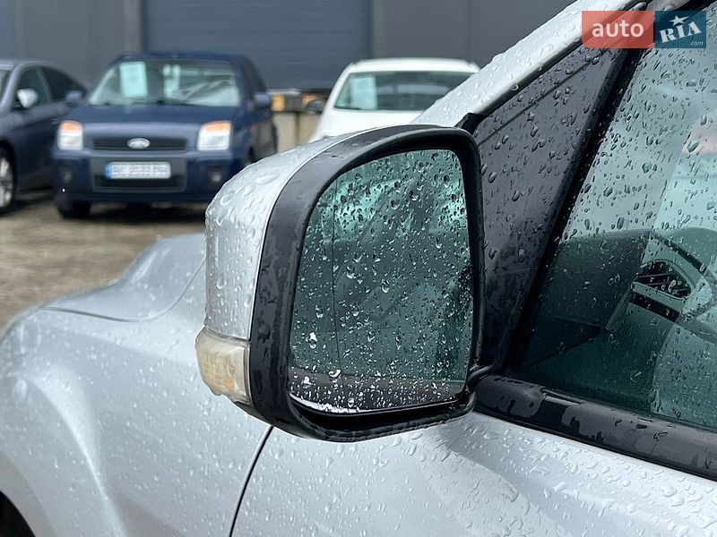 Универсал Ford Focus 2009 в Львове фото 14 Универсал Ford Focus 2009 в Львове