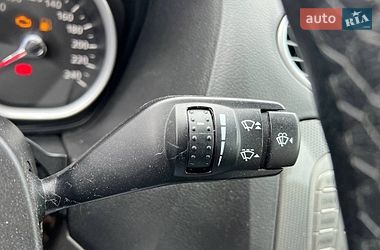 Универсал Ford Focus 2009 в Львове фото 26 Универсал Ford Focus 2009 в Львове