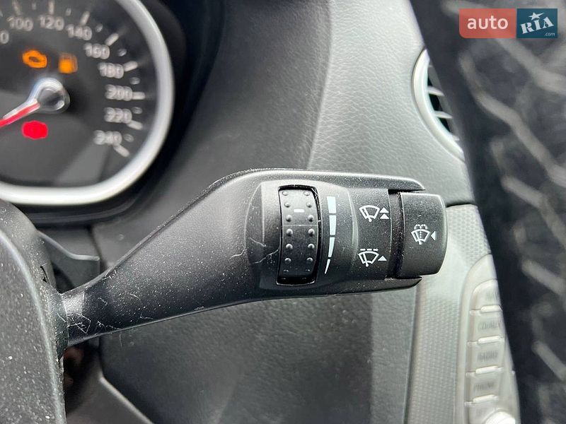 Универсал Ford Focus 2009 в Львове фото 26 Универсал Ford Focus 2009 в Львове