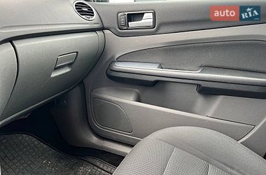 Универсал Ford Focus 2009 в Львове фото 32 Универсал Ford Focus 2009 в Львове