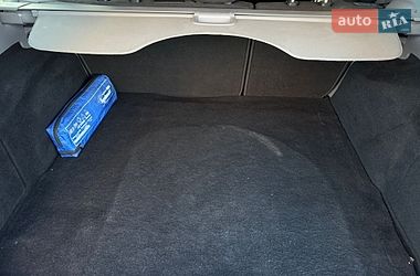 Универсал Ford Focus 2007 в Тернополе