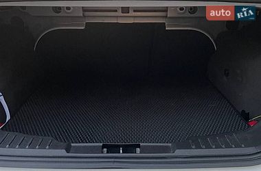 Седан Ford Focus 2015 в Кривому Розі фото 5 Седан Ford Focus 2015 в Кривому Розі