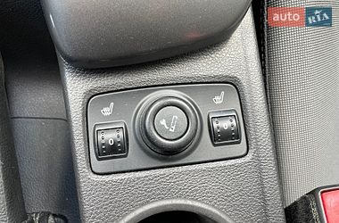 Універсал Ford Focus 2013 в Сумах