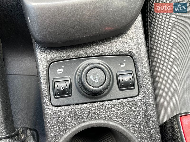 Універсал Ford Focus 2013 в Сумах