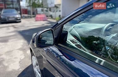 Універсал Ford Focus 2013 в Сумах