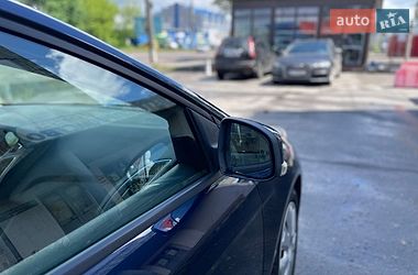 Універсал Ford Focus 2013 в Сумах