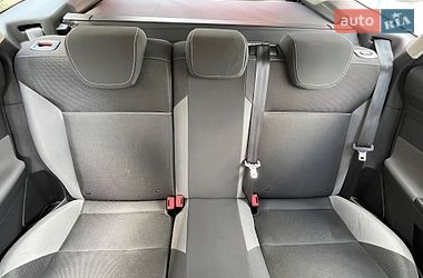 Універсал Ford Focus 2013 в Сумах