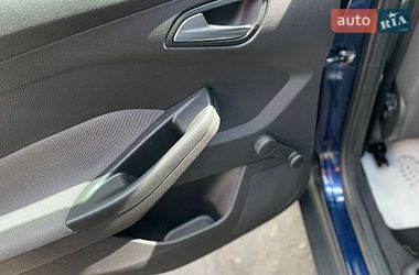 Універсал Ford Focus 2013 в Сумах