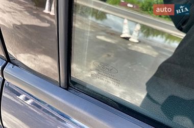 Універсал Ford Focus 2013 в Сумах