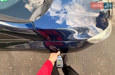 Універсал Ford Focus 2013 в Сумах