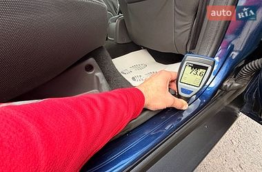 Універсал Ford Focus 2013 в Сумах