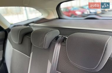 Універсал Ford Focus 2013 в Сумах