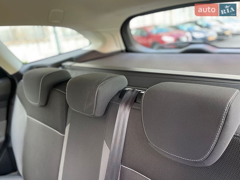 Універсал Ford Focus 2013 в Сумах