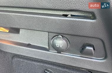 Універсал Ford Focus 2013 в Сумах