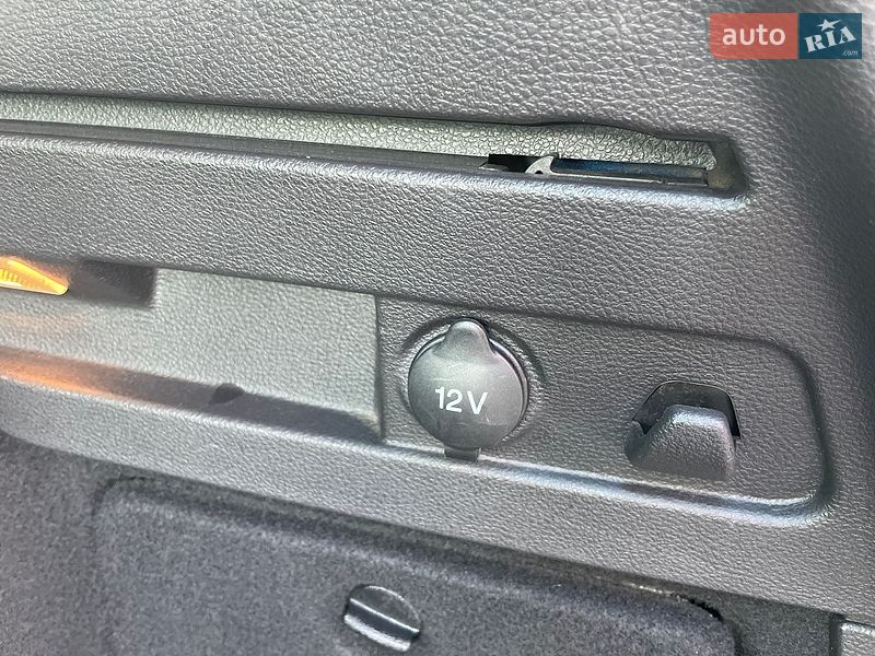 Універсал Ford Focus 2013 в Сумах