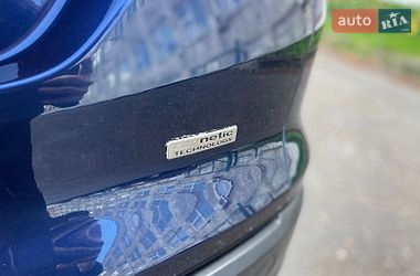 Універсал Ford Focus 2013 в Сумах