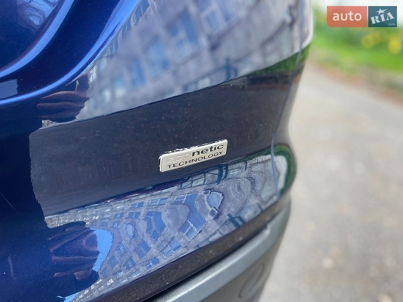 Універсал Ford Focus 2013 в Сумах