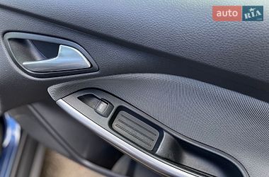 Універсал Ford Focus 2013 в Сумах