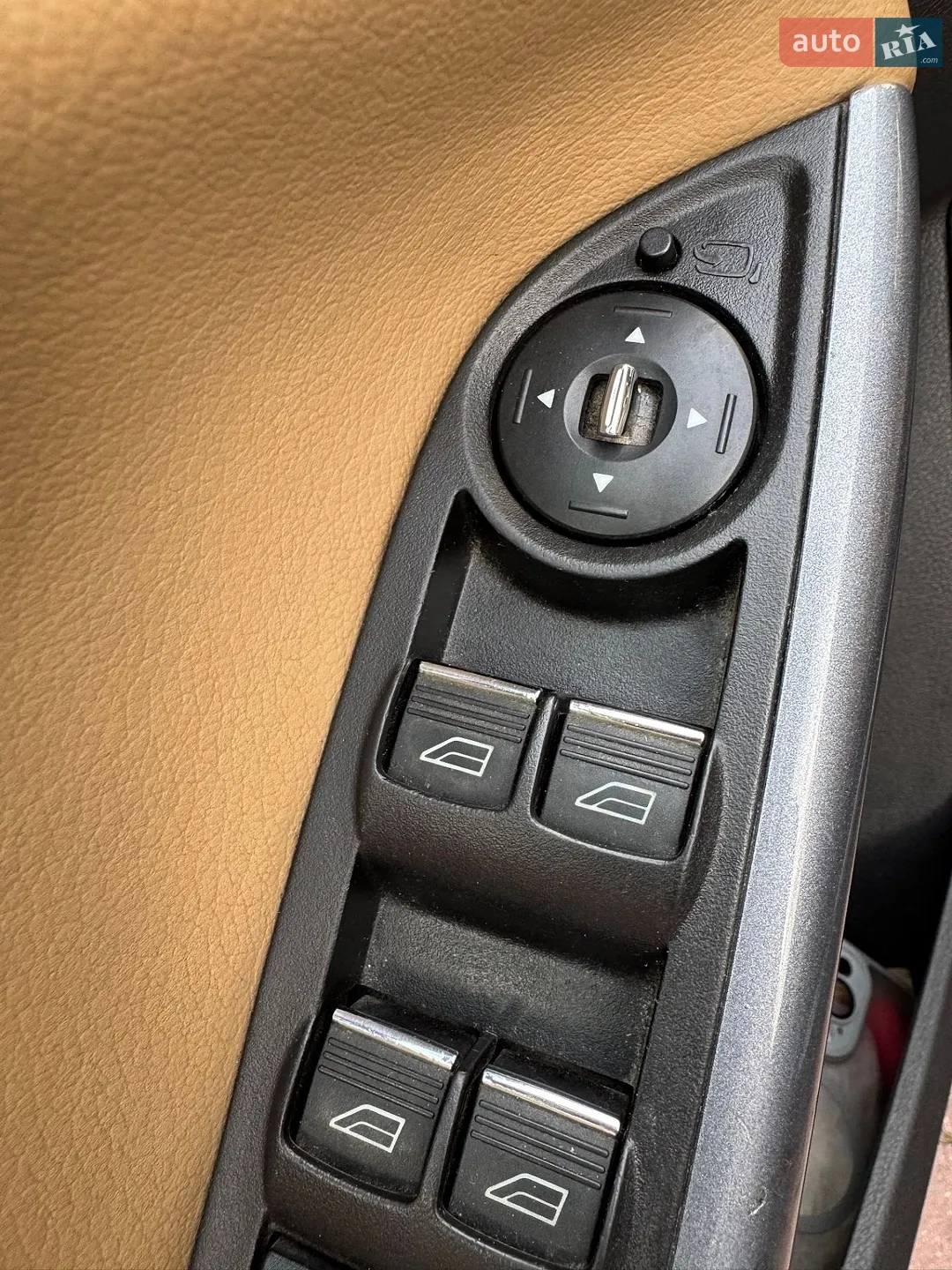 2013 Ford Focus - мініатюра 24