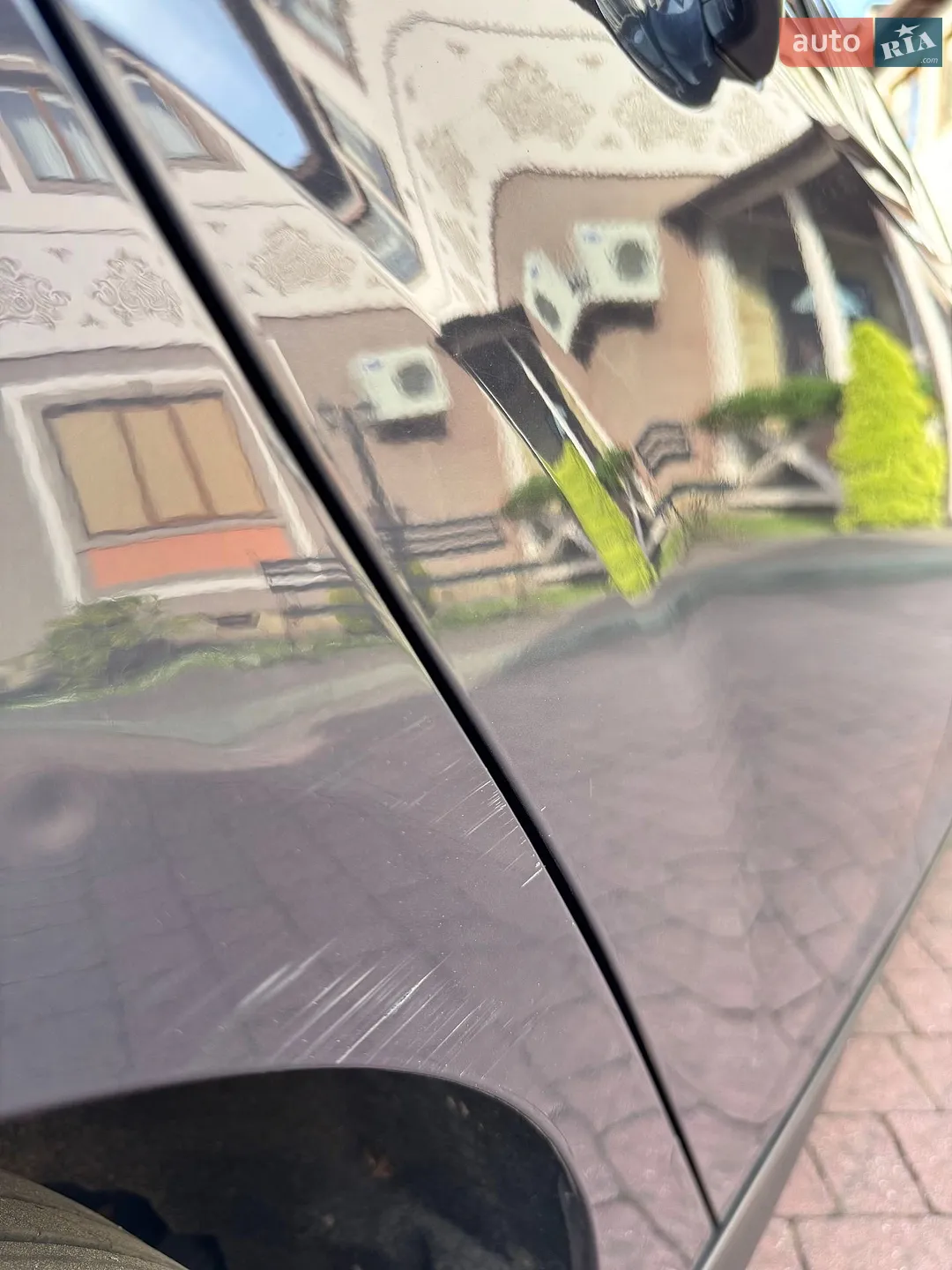 2013 Ford Focus - мініатюра 51