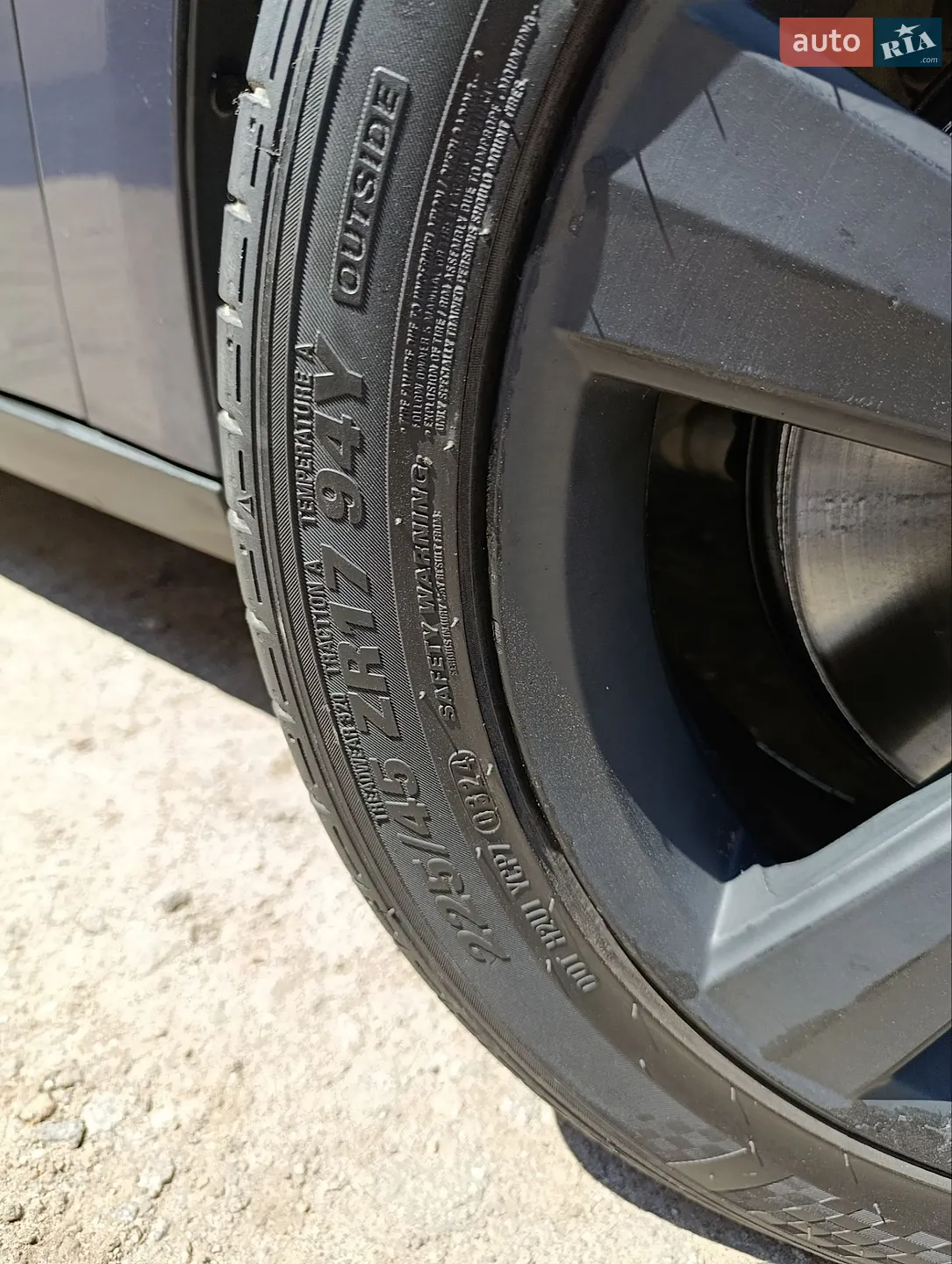 2014 Ford Focus - мініатюра 22