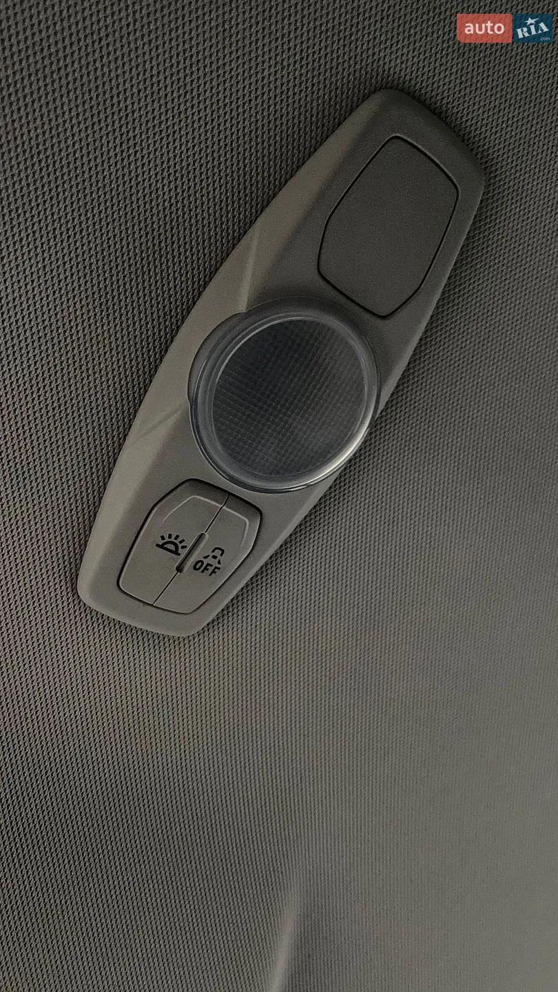 2013 Ford Focus - мініатюра 22