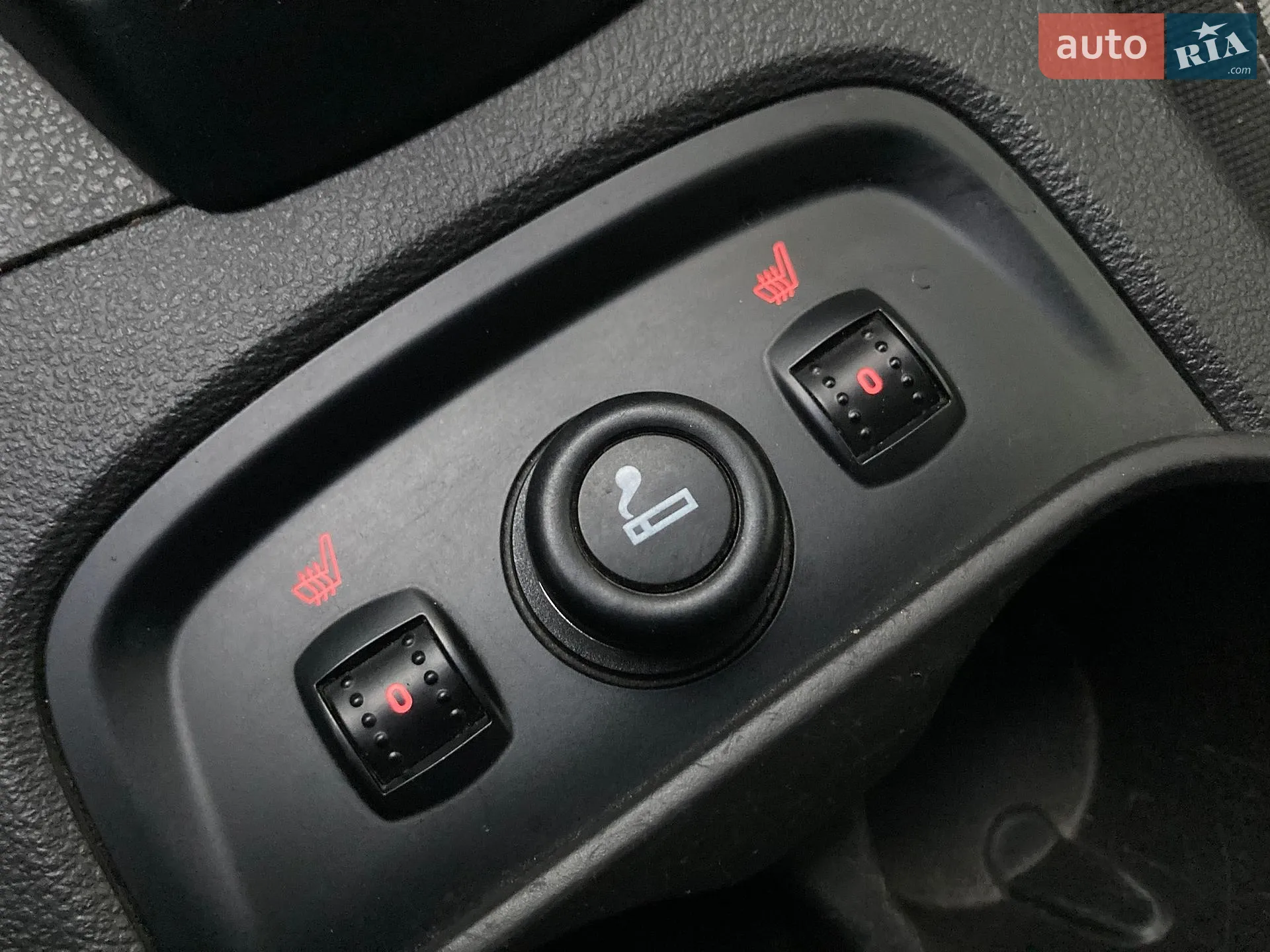 2013 Ford Focus - мініатюра 31
