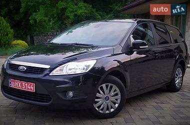 Универсал Ford Focus 2008 в Кременчуге фото 78 Универсал Ford Focus 2008 в Кременчуге