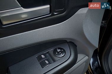 Универсал Ford Focus 2008 в Кременчуге фото 164 Универсал Ford Focus 2008 в Кременчуге