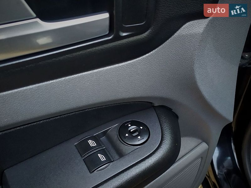 Универсал Ford Focus 2008 в Кременчуге фото 164 Универсал Ford Focus 2008 в Кременчуге