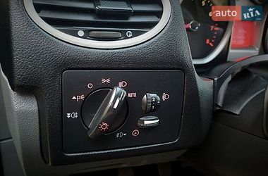 Универсал Ford Focus 2008 в Кременчуге фото 183 Универсал Ford Focus 2008 в Кременчуге