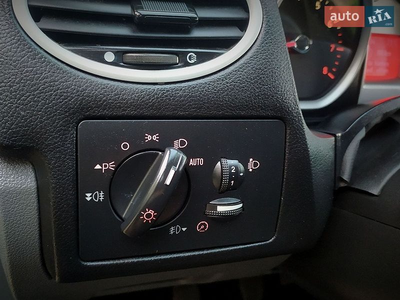 Универсал Ford Focus 2008 в Кременчуге фото 183 Универсал Ford Focus 2008 в Кременчуге