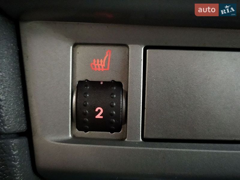 Универсал Ford Focus 2008 в Кременчуге фото 192 Универсал Ford Focus 2008 в Кременчуге