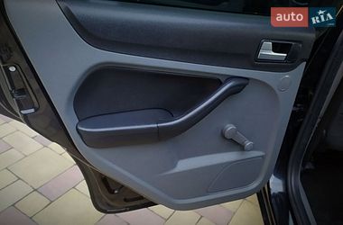 Универсал Ford Focus 2008 в Кременчуге фото 204 Универсал Ford Focus 2008 в Кременчуге