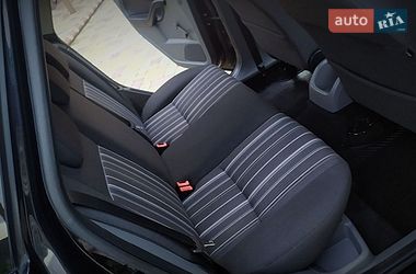 Универсал Ford Focus 2008 в Кременчуге фото 210 Универсал Ford Focus 2008 в Кременчуге