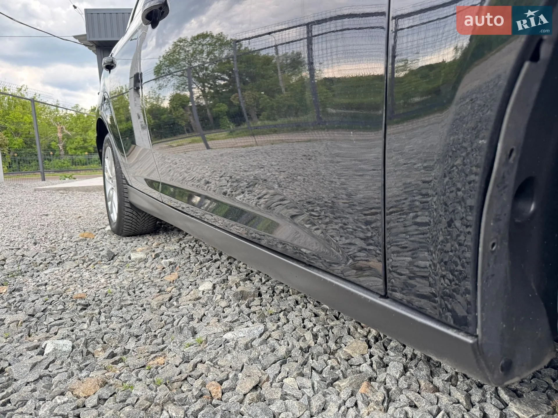 2011 Ford Focus - мініатюра 4
