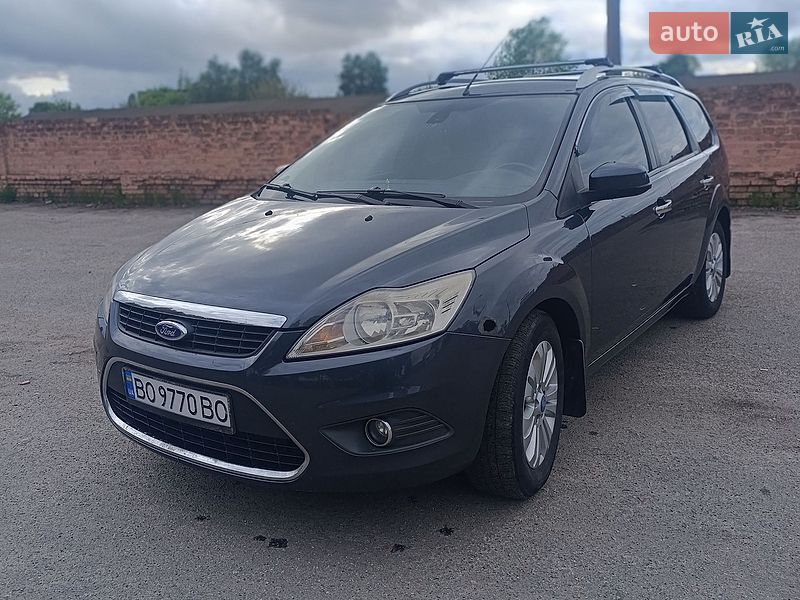 2008 Ford Focus, VIN WF0SXXGCDS8E56973:plate — фото 1 (autoria)