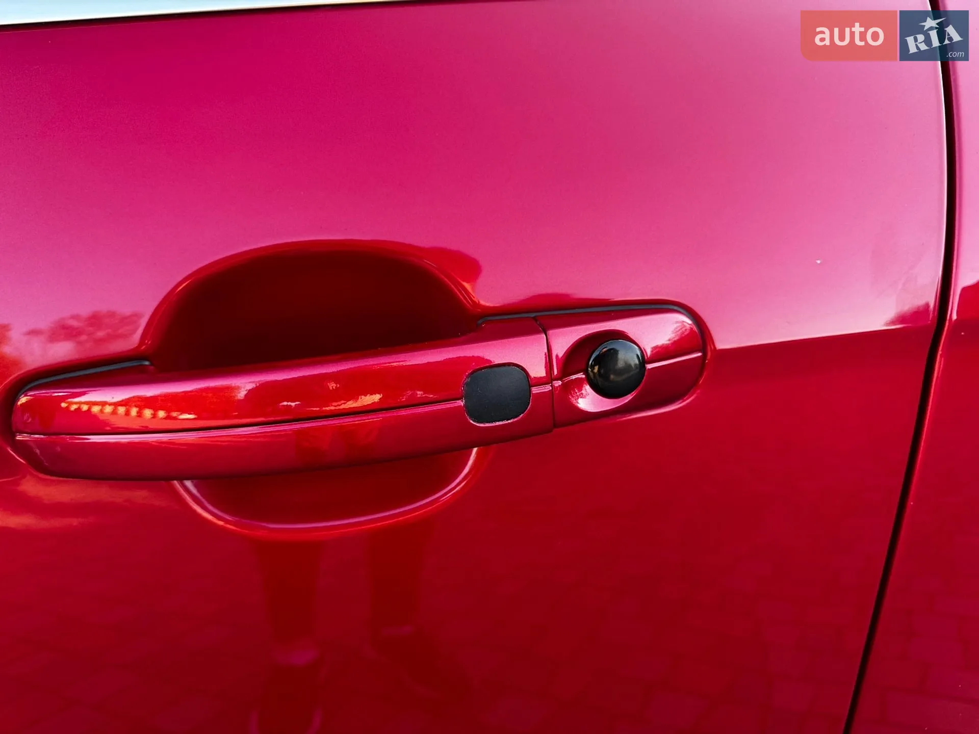 2011 Ford Focus - мініатюра 25