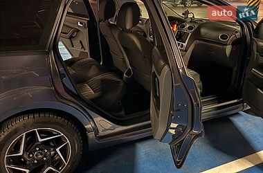 Універсал Ford Focus 2009 в Луцьку