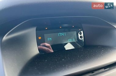 Универсал Ford Focus 2016 в Киеве фото 23 Универсал Ford Focus 2016 в Киеве