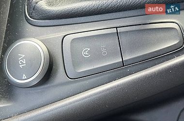 Универсал Ford Focus 2016 в Киеве фото 26 Универсал Ford Focus 2016 в Киеве