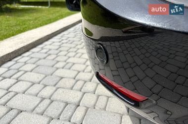 Универсал Ford Focus 2009 в Черновцах