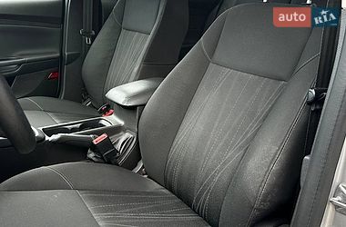 Седан Ford Focus 2016 в Николаеве фото 12 Седан Ford Focus 2016 в Николаеве