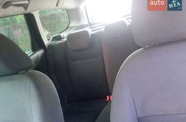 Універсал Ford Focus 2005 в Шепетівці
