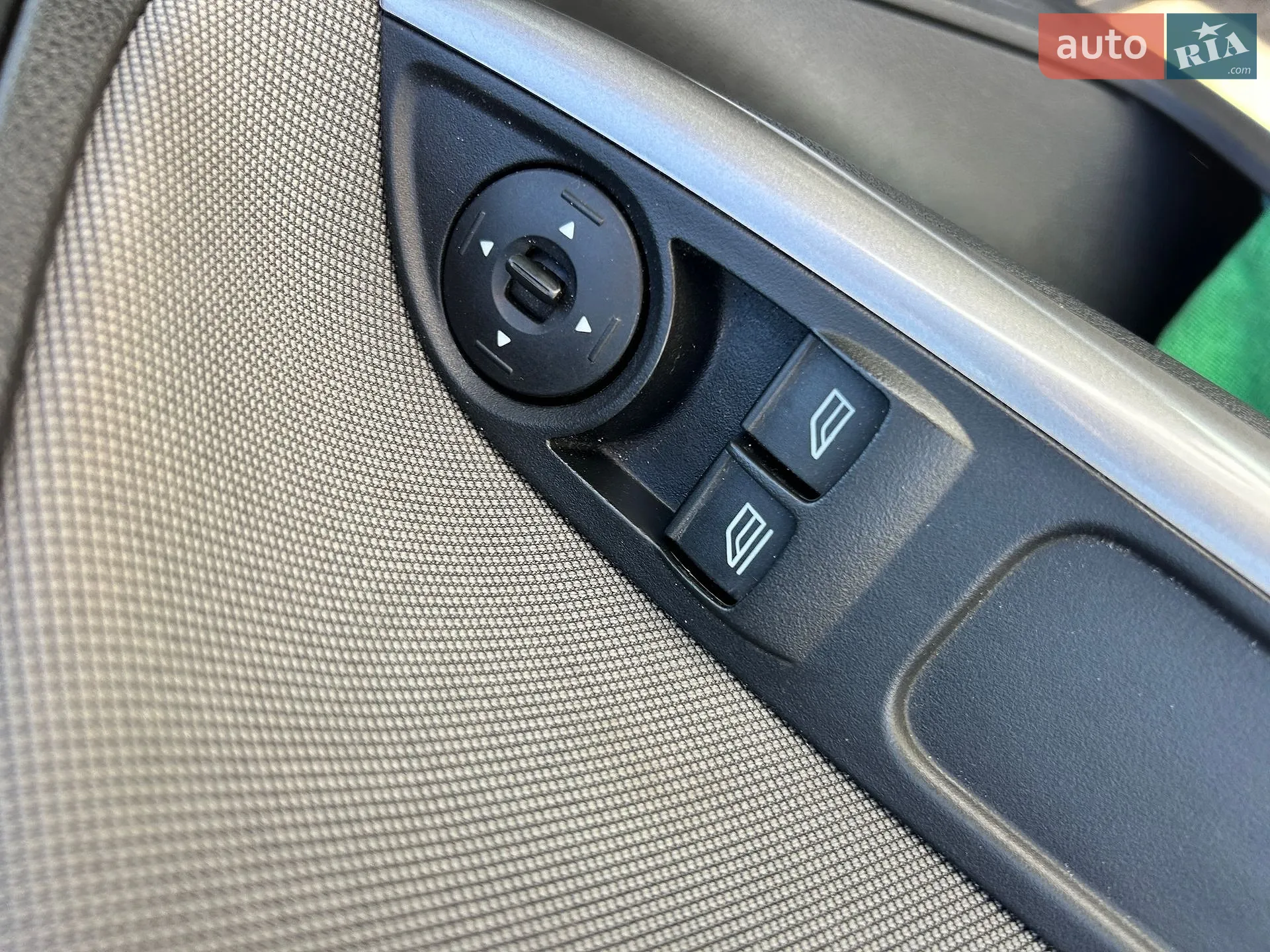 2013 Ford Focus - мініатюра 20