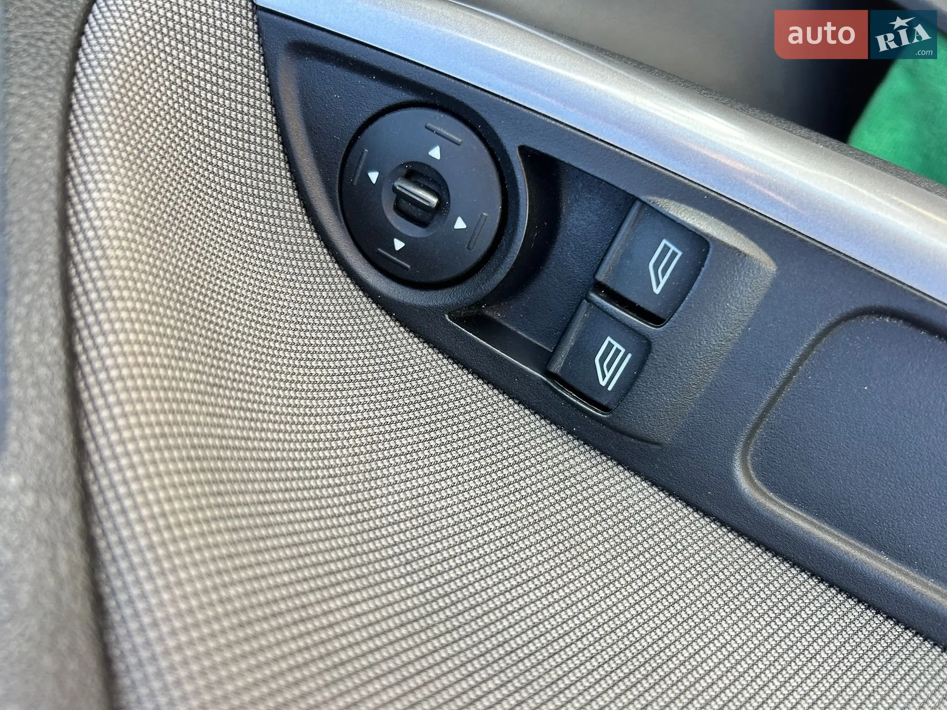 2013 Ford Focus - мініатюра 22